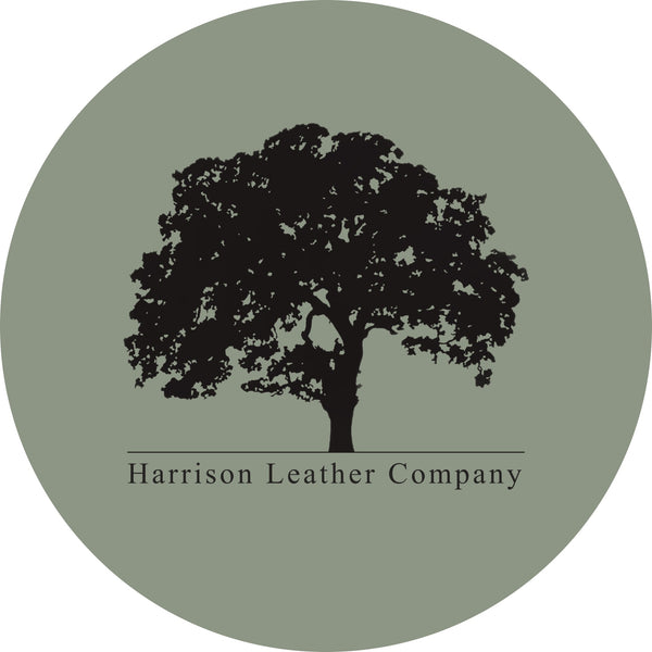 Harrison Leather Company